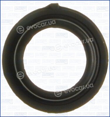 Ajusa 00648500