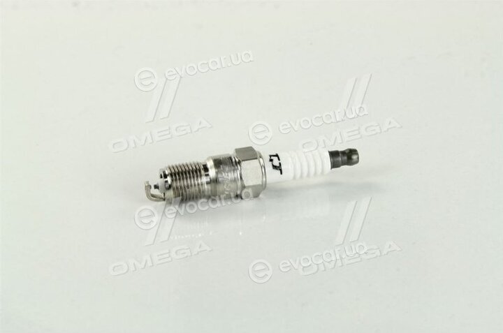 Denso T20TT