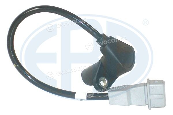 Era / Messmer 550497A