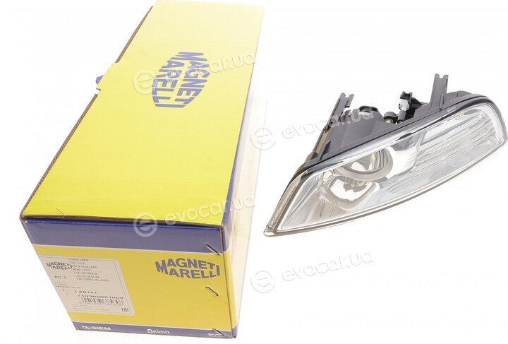 Magneti Marelli 710305081004