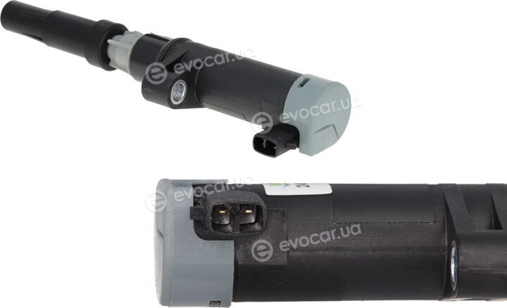 Valeo 402353