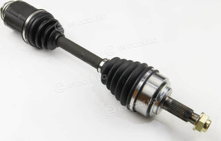 BGA DS2511RA