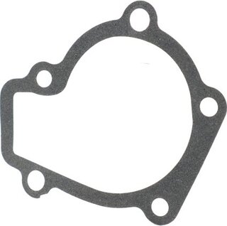 Parts Mall P1H-A003