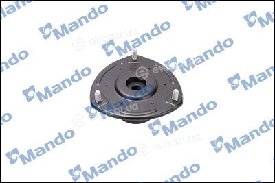 Mando MCC010021