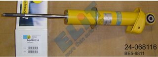 Bilstein 24-068116