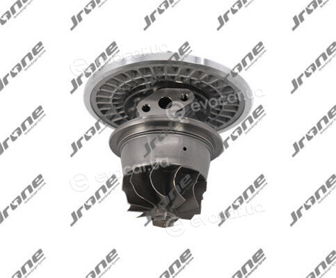 Jrone 1000-010-278