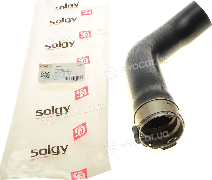 Solgy 114208