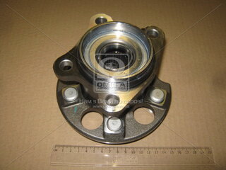 Parts Mall HCMF-012