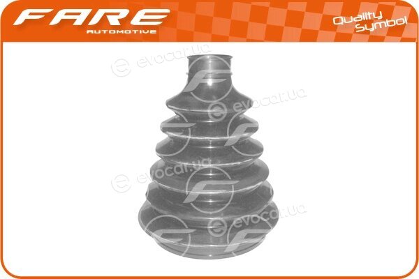 Fare 2142
