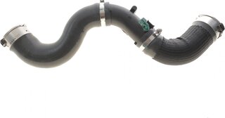 Renault / Nissan 144605647R