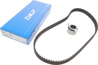 SKF VKMA 93210