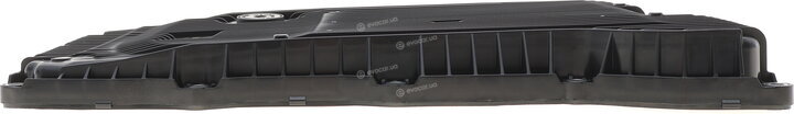 Hengst HG105H D836