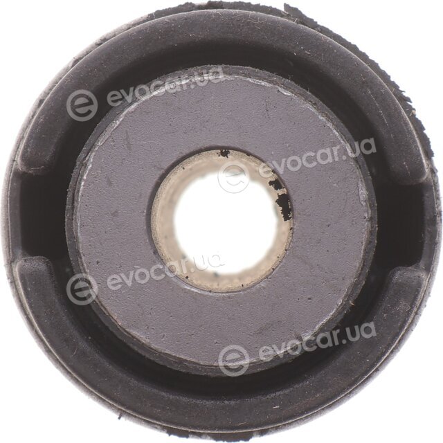Lemforder 34016 01