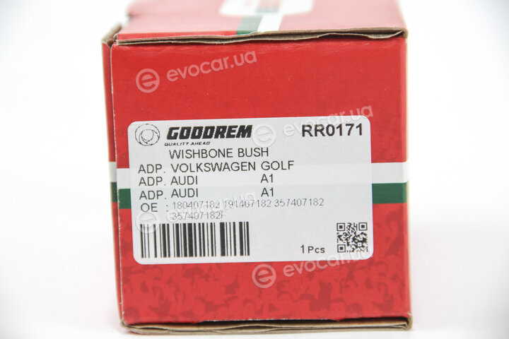 Goodrem RR0171
