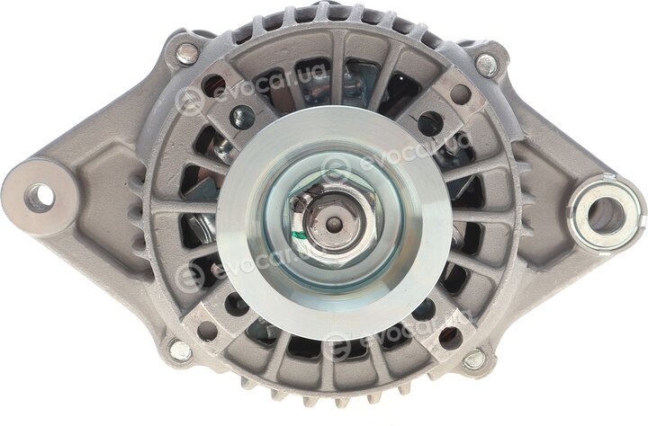Bosch 1 986 A01 820