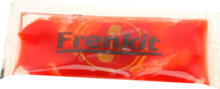 Frenkit 240966