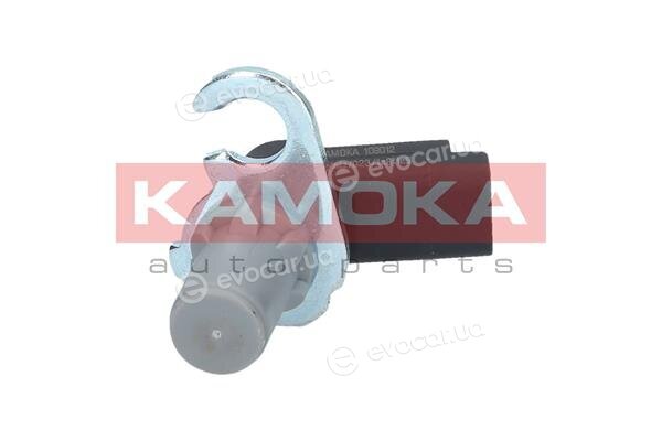 Kamoka 109012