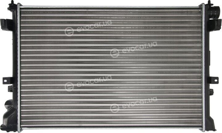 Thermotec D7C020TT