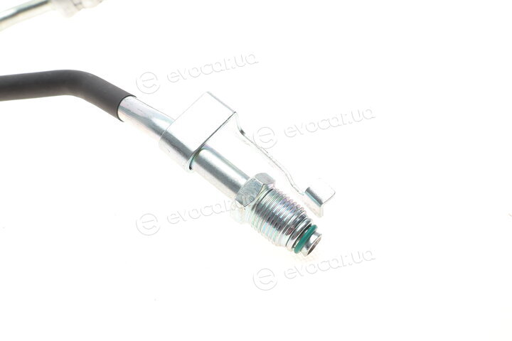 AIC 55927