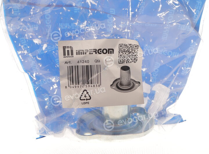 Impergom 41240