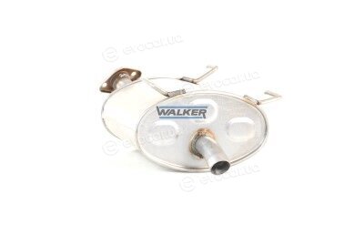 Walker / Fonos 22609