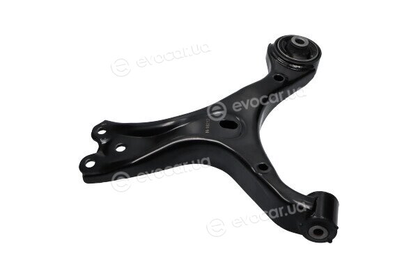 Kavo SCA-2247
