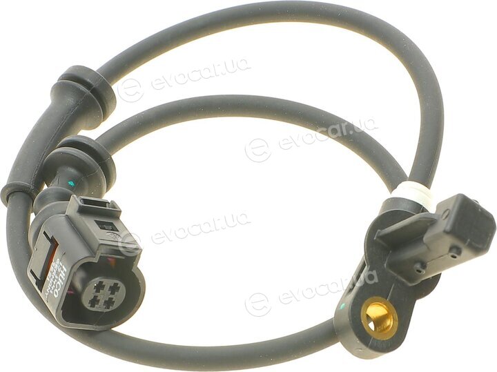Astemo (Hitachi) / Huco 131441