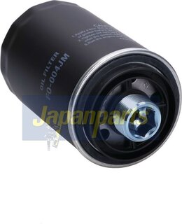 Japanparts FO-004JM