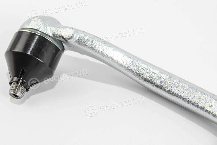 AS Metal 23MR3201B