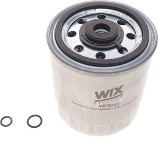 WIX WF8048