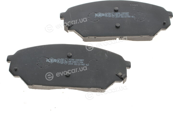 Icer 182044