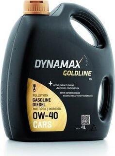Dynamax 502732