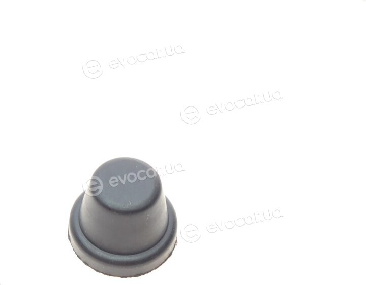 Frenkit 754014