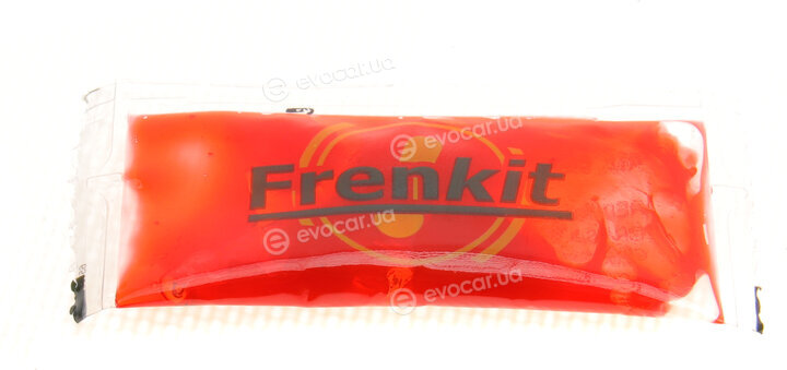 Frenkit 748468