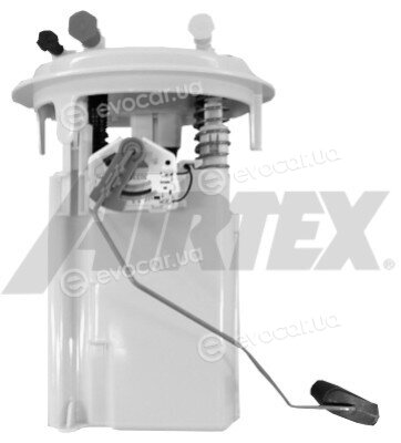 Airtex E10585S