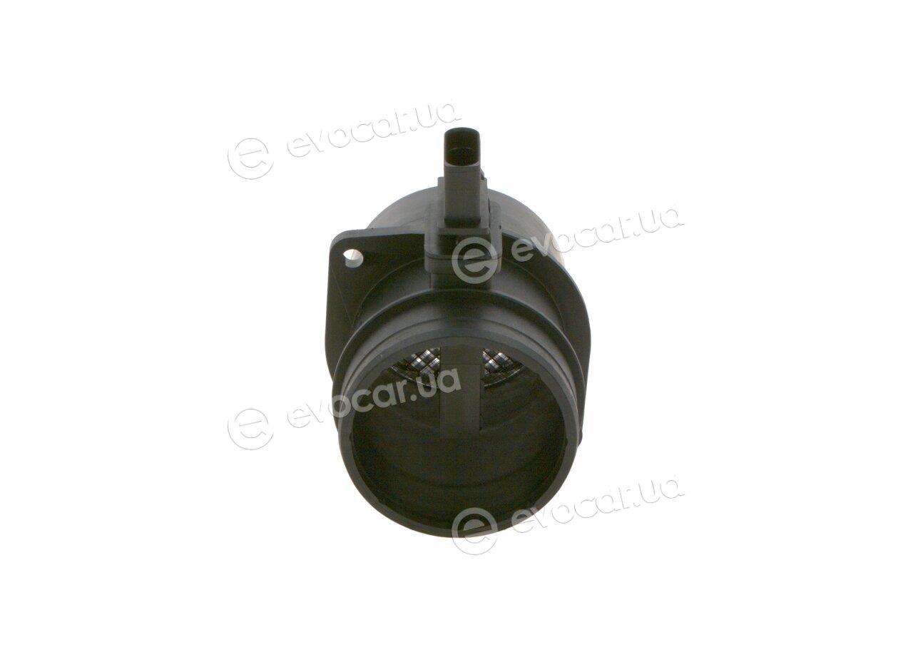 Bosch 0 281 002 735