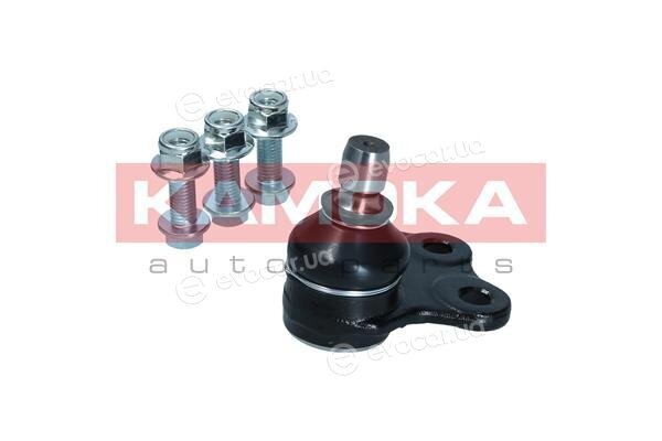 Kamoka 9040211