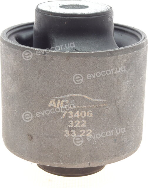 AIC 73406