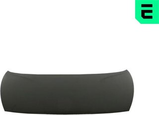 Starline PP ABO78270