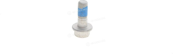 Frenkit 807001