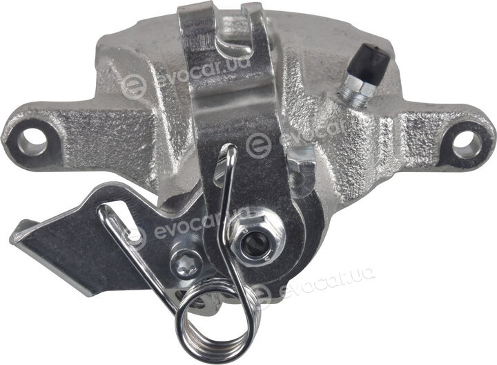 Blue Print ADBP450155