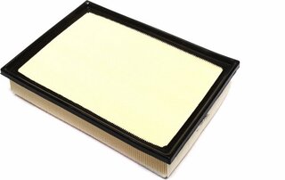Mando EAF00062M