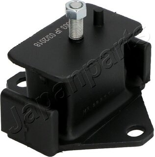 Japanparts RU-552