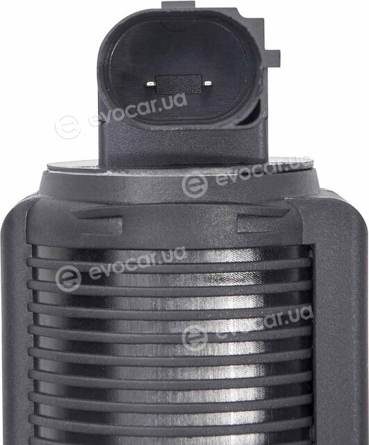 Wahler / BorgWarner 712070D