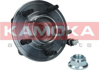 Kamoka 5500194