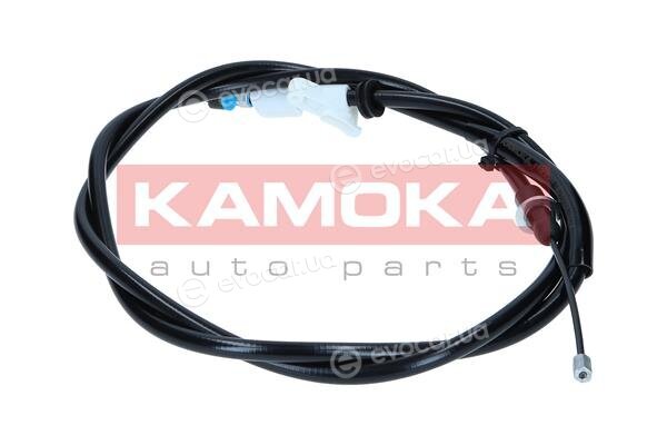Kamoka 1190028