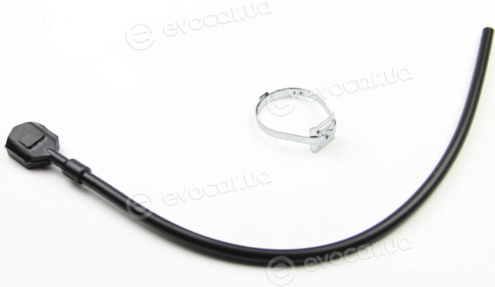 Metalcaucho / STC 02867
