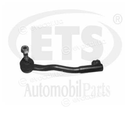 ETS 03.TR.220