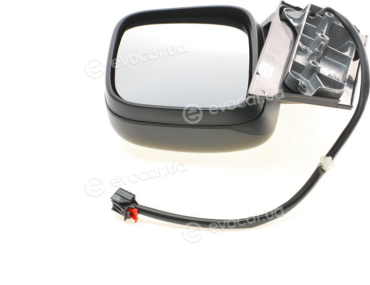 Alkar 9226154