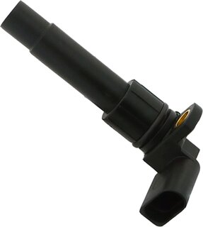 Gauss GS1129